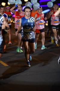 BIB: 44003
                            <button type="button" onclick="openModal(22912190)" class="btn btn-primary btn-sm float-right btn-popup" data-toggle="modal" data-target=".modal-high-quality">
                        <i class="fas fa-shopping-cart"></i> Add to Cart
                    </button>
                                            <button type="button" onclick="isThisMe(22912190, true)" class="btn btn-success btn-sm float-right btn-popup btn-isme hidden" data-toggle="tooltip" data-placement="bottom" title="นี่คือรูปของคุณใช่ไหม คลิกที่นี่เพื่อเอาเข้าอัลบั้ม">
                        <i class="fas fa-plus"></i> Add to album
                    </button>
                    <button type="button" onclick="isThisMe(22912190, false)" class="btn btn-warning btn-sm float-right btn-popup btn-isnotme hidden">
                        <i class="fas fa-ban"></i> Remove from album
                    </button>